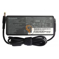 Оригінальний блок живлення Lenovo 20V 4.5A Yoga 90W