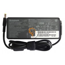 Оригінальний блок живлення Lenovo 20V 4.5A Yoga 90W