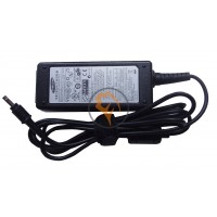 Оригінальний блок живлення Samsung 19V 2.1A 3.0*1.1mm 40W