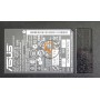 Оригінальний блок живлення Asus 19V 4.74A 5.5*2.5mm 90W