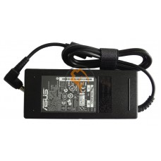 Оригінальний блок живлення Asus 19V 4.74A 5.5*2.5mm 90W