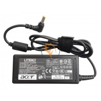 Оригінальний блок живлення Acer 19V 3.42A 5.5*1.7mm 65W