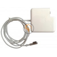 Оригінальний блок живлення Apple 18.5V 4.6A Magnet tip (L-Tip) 85W