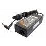 Оригінальний блок живлення Asus 19V 3.42A 5.5*2.5mm 65W