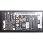 Оригінальний блок живлення Asus 19V 3.42A 5.5*2.5mm 65W