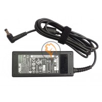 Оригінальний блок живлення Asus 19V 3.42A 5.5*2.5mm 65W