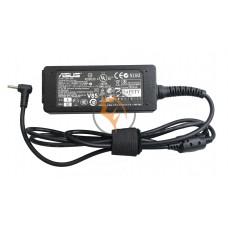 Оригінальний блок живлення Asus 19V 2.1A 2.5*0.7mm 90W