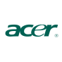 Блоки живлення для планшетів Acer