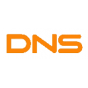 Клавіатури для ноутбуків DNS