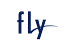 Fly