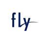 Акумулятори для смартфонів Fly