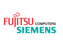 Fujitsu-Siemens