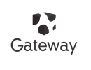 Gateway