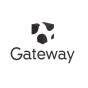 Шлейфи для ноутбуків Gateway
