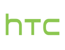 HTC