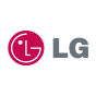 Шлейфи для ноутбуків LG