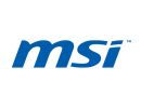 MSI
