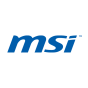 Шлейфи для ноутбуків MSI