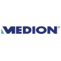 Акумулятори для ноутбуків Medion