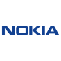 Акумулятори для смартфонів Nokia