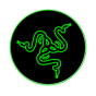 Акумулятори для ноутбуків Razer 