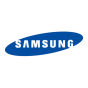Блоки живлення для планшетів Samsung