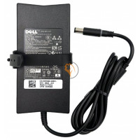 Оригінальний блок живлення Dell PA-3E 19V 4.62A 7.4*5.0mm Slim 90W