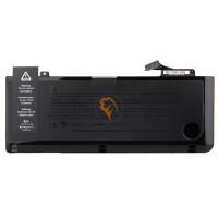 Акумуляторна батарея Apple A1322 MacBook Pro 13 5800mah