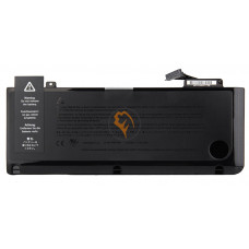 Акумуляторна батарея Apple A1322 MacBook Pro 13 5800mah