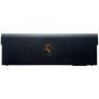 Оригінальна акумуляторна батарея Dell Latitude E5430 M5Y0X 97Wh