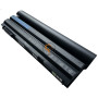 Оригінальна акумуляторна батарея Dell Latitude E5430 M5Y0X 97Wh