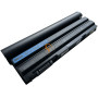 Оригінальна акумуляторна батарея Dell Latitude E5430 M5Y0X 97Wh