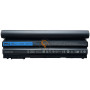 Оригінальна акумуляторна батарея Dell Latitude E5430 M5Y0X 97Wh
