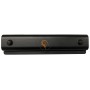 Посилена акумуляторна батарея HP Compaq Q62C 7800mah