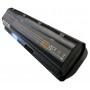 Посилена акумуляторна батарея HP Compaq Q62C 7800mah