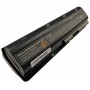Посилена акумуляторна батарея HP Compaq Q62C 7800mah