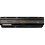 Посилена акумуляторна батарея HP Compaq Q62C 7800mah