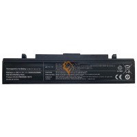 Акумуляторна батарея Samsung AA-PB9NC6B 5200mah