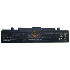 Акумуляторна батарея Samsung AA-PB9NC6B 5200mah
