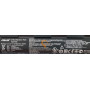 Оригінальна акумуляторна батарея Asus A32-K55 K55V K55VD 56Wh 