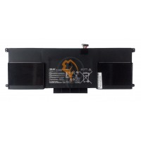 Оригінальна акумуляторна батарея Asus C32N1305 4400mAh