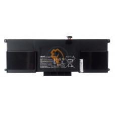 Оригінальна акумуляторна батарея Asus C32N1305 4400mAh
