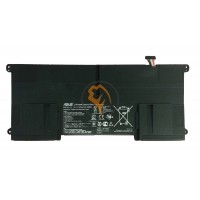 Оригінальна акумуляторна батарея Asus C41-TAICHI21 3500mAh