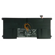Оригінальна акумуляторна батарея Asus C41-TAICHI21 3500mAh