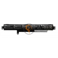 Оригінальна акумуляторна батарея Asus A31N1311 2850mAh