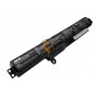 Оригінальна акумуляторна батарея Asus A31N1311 2850mAh