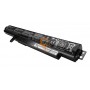 Оригінальна акумуляторна батарея Asus A31N1311 2850mAh