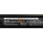 Оригінальна акумуляторна батарея Asus A41-K56 44Wh