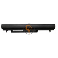 Оригінальна акумуляторна батарея Asus A41-K56 44Wh