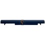 Акумуляторна батарея Asus A41-K56 2600mAh